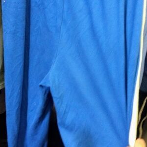 Women's Blair Sweatpants Size Pm